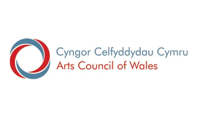 Arts council Wales