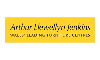 Arthur Llewellyn Jenkins, Swansea