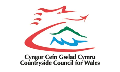 Countryside Council for Wales