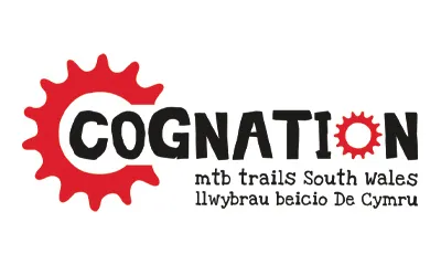 Cognation, Neath Port Talbot