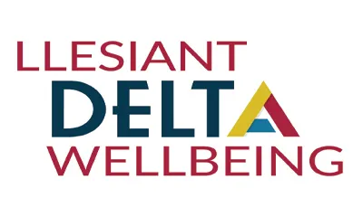 Delta Wellbeing Carmarthenshire
