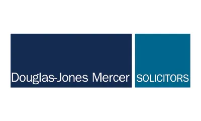 Douglas-Jones and Mercer Solicitors