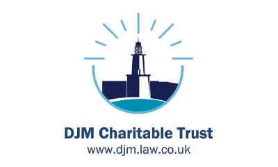 DJM Charitable Trust