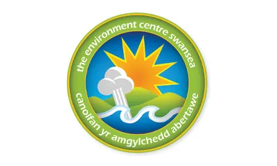 Swansea Environment Centre