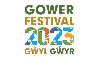 Gower Music Festival
