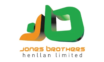Jones Brothers Construction