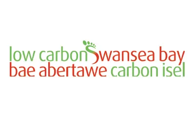 Low carbon Swansea Bay