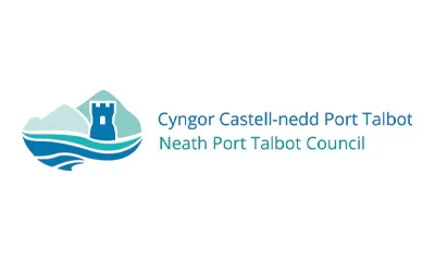 Neath Port Talbot County Council
