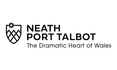 Neath Port Talbot the dramatic heart of Wales