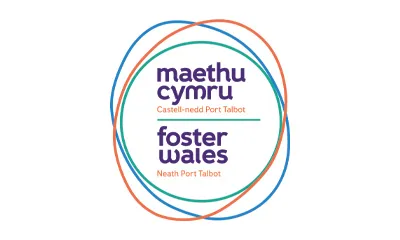 Foster Wales Neath Port Talbot