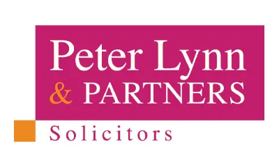 Peter Lynn solicitors