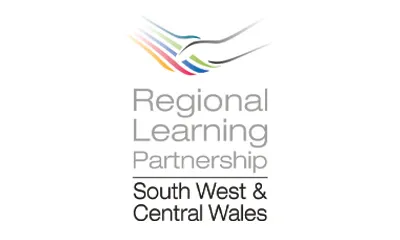Regional Learning partnership