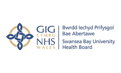 Swansea Bay university health board