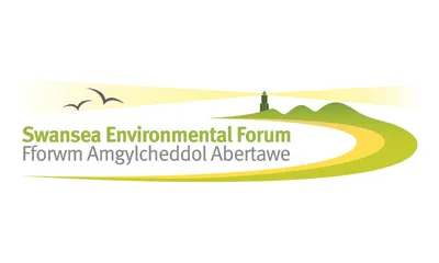 Swansea Environmental Forum