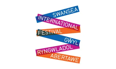 Swansea International Music Festival