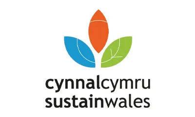 Sustain Wales