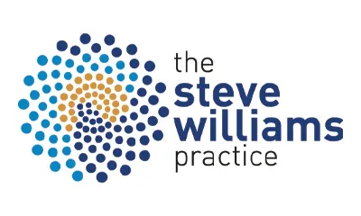 Steve Williams practice
