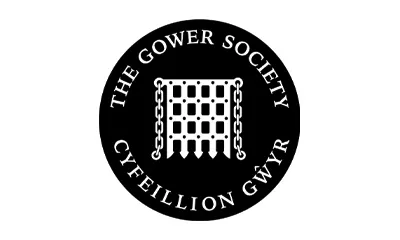 The Gower society